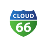 Cloud 66's avatar