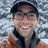 Robert Nowell's avatar