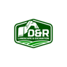 DNRLandscaping's avatar