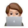bdopf's avatar