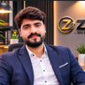 Zee  Agency's avatar