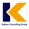 Kabeer Consulting Group's avatar