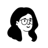 Sally Wong's avatar