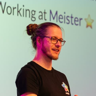 hschne's avatar