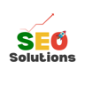 seo solutions's avatar