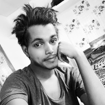 ramonyv's avatar