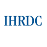 International Human Resources Development Corporation's avatar