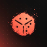 PLG.BET's avatar