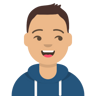 gjb's avatar