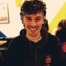 Owen Mulhern's avatar