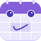 Sindhu's avatar