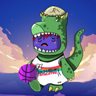 Frugal Cam's avatar