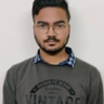 Himanshu Sharma's avatar