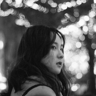 Mia Nguyenova's avatar
