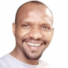Harran's avatar