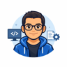 Jose's avatar