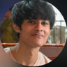 Shantanu17's avatar