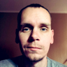 andrasbacsai's avatar