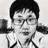 hagerhu's avatar