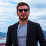 Arda Helvacılar's avatar
