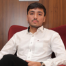 Dev Jasani's avatar