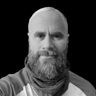 pauldmet's avatar