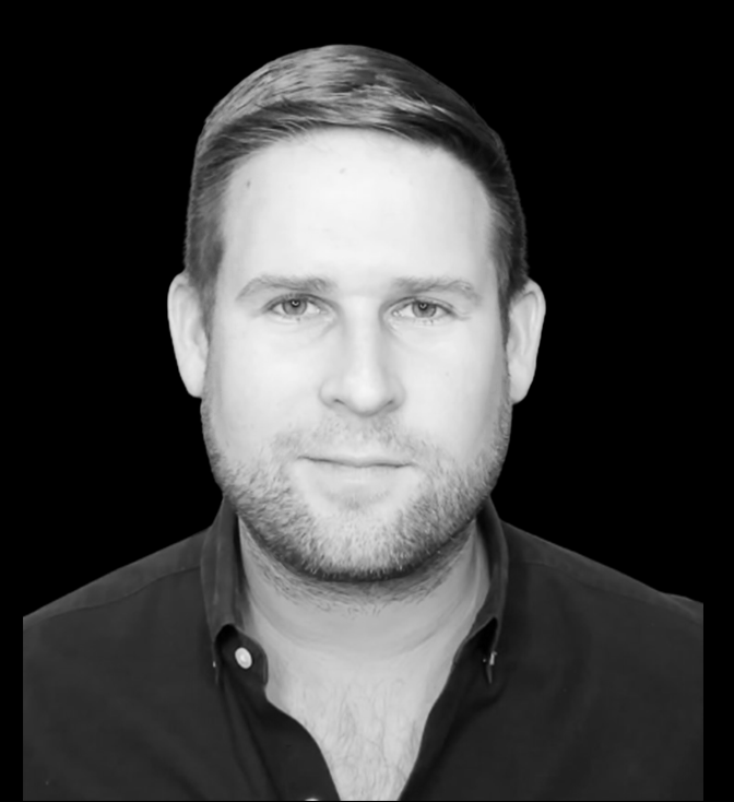 Dan Held's avatar