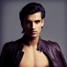 Vades Zeen's avatar