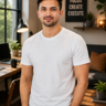 MrKhanBuilds's avatar