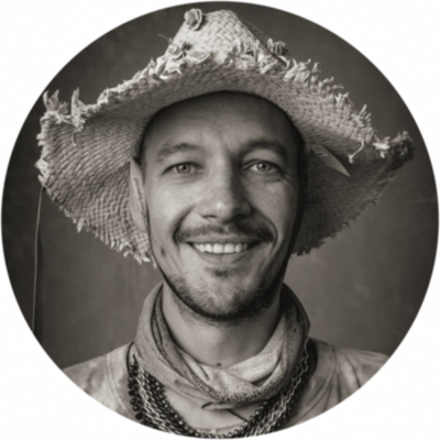 tomas_io's avatar