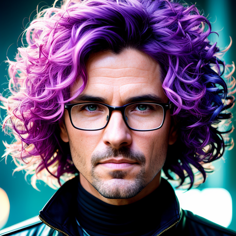 meltzlava's avatar