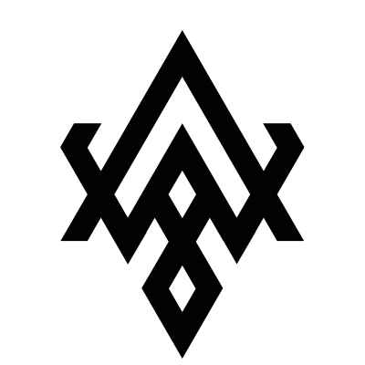 Adam Wiggins's avatar