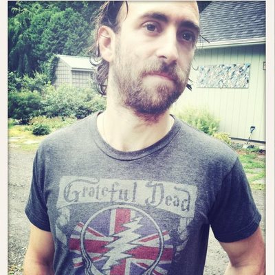 cousindanny's avatar
