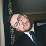 anthonyronda's avatar