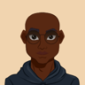 Manuel | Indie Hacker | Micro SaaS Maker's avatar