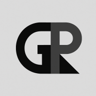 Grayphase's avatar