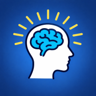 ivoryweb_insights's avatar