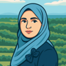 Shahista Tazeen 's avatar
