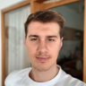 Lucas's avatar