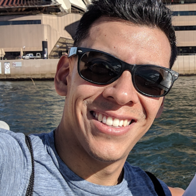 hackerlatino's avatar