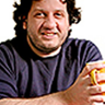 Michael @LeMiapps's avatar