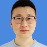 Bo.Zhang's avatar