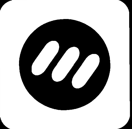 ContentStudio's avatar