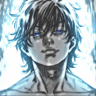 Aisthetix_Aix's avatar