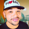 IndieSteffan's avatar