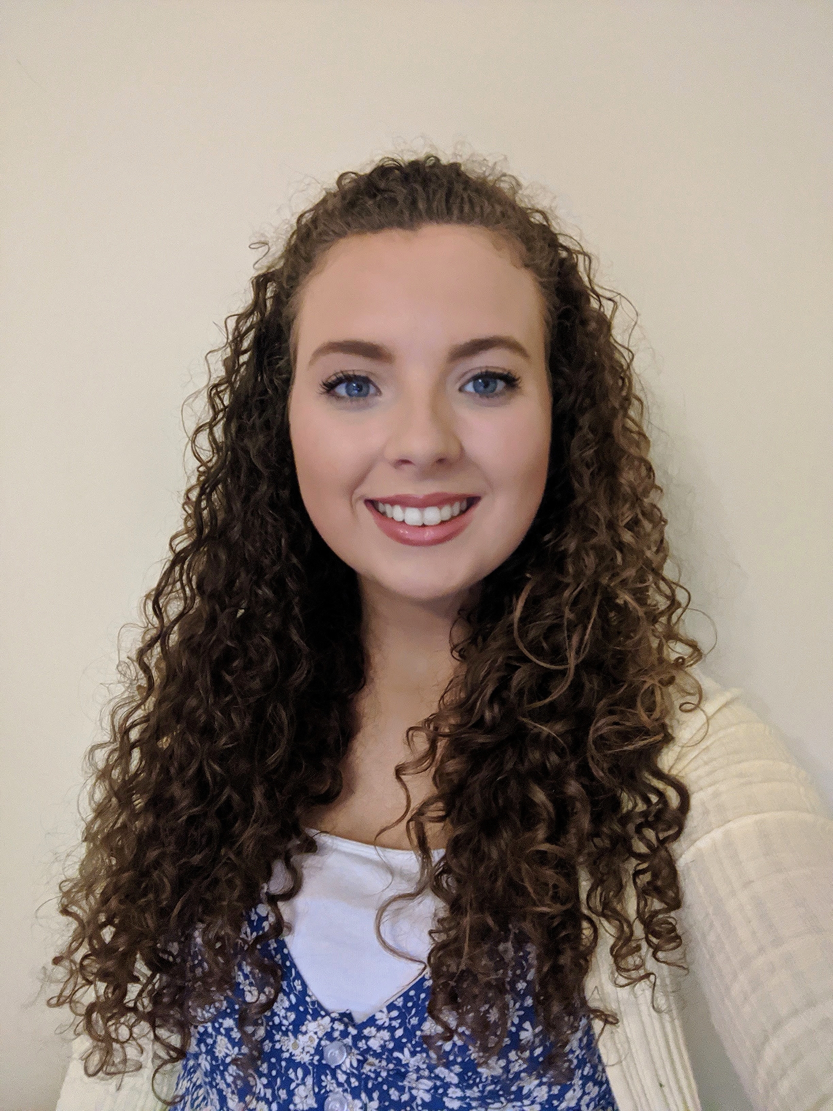 Tara McAllister's avatar