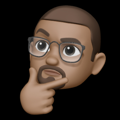 underscore08's avatar