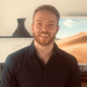 Matthew Stewart's avatar