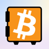 Bitcoin-Safe's avatar