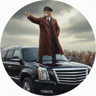 Grigory S's avatar
